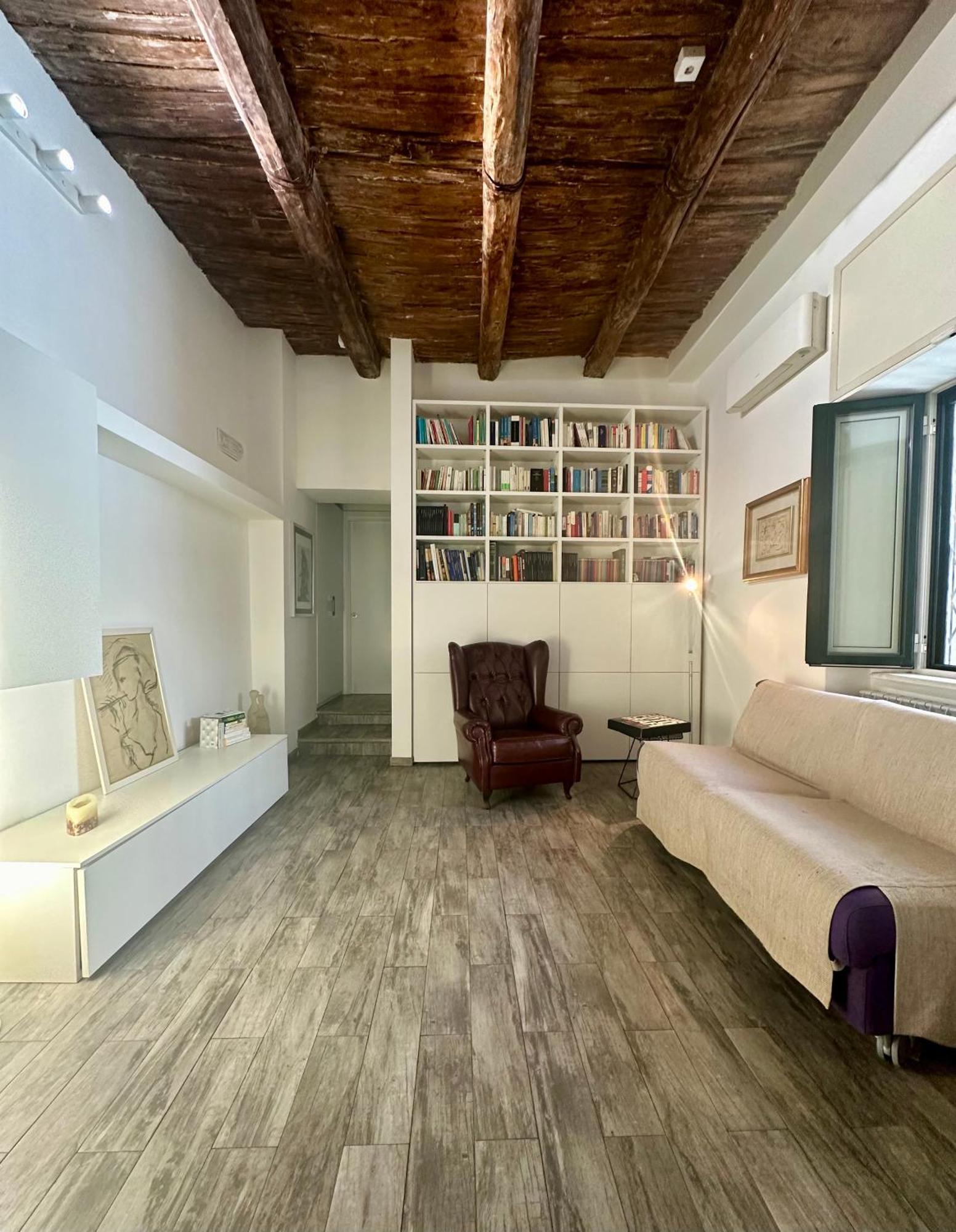 Apartament Blue Velvet - Salerno Centro Zewnętrze zdjęcie